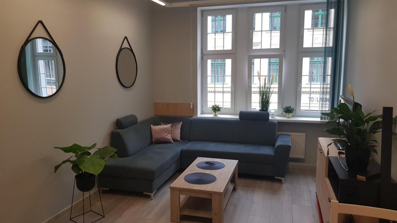 Apartamenty Street31 Stary Toruń المظهر الخارجي الصورة
