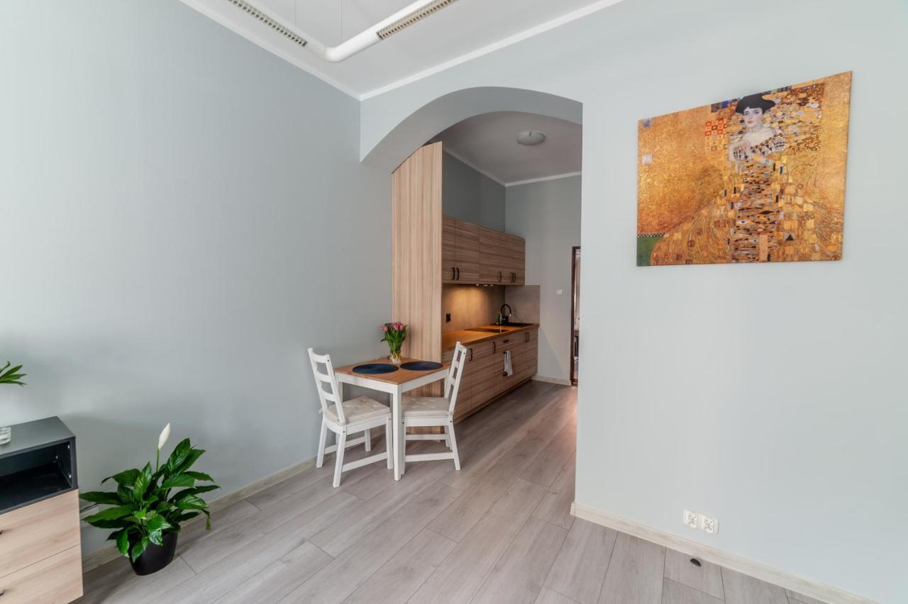 Apartamenty Street31 Stary Toruń المظهر الخارجي الصورة