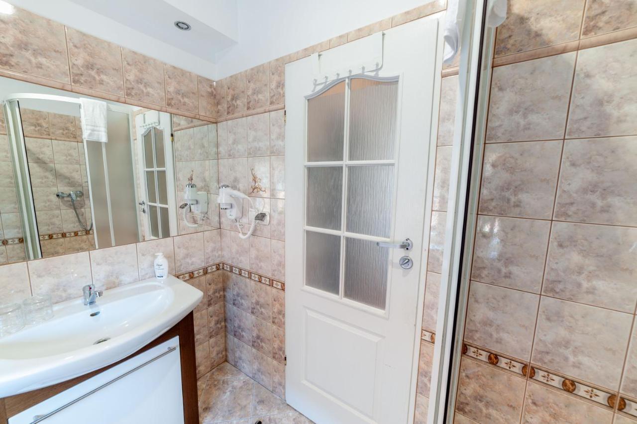 Apartamenty Street31 Stary Toruń المظهر الخارجي الصورة