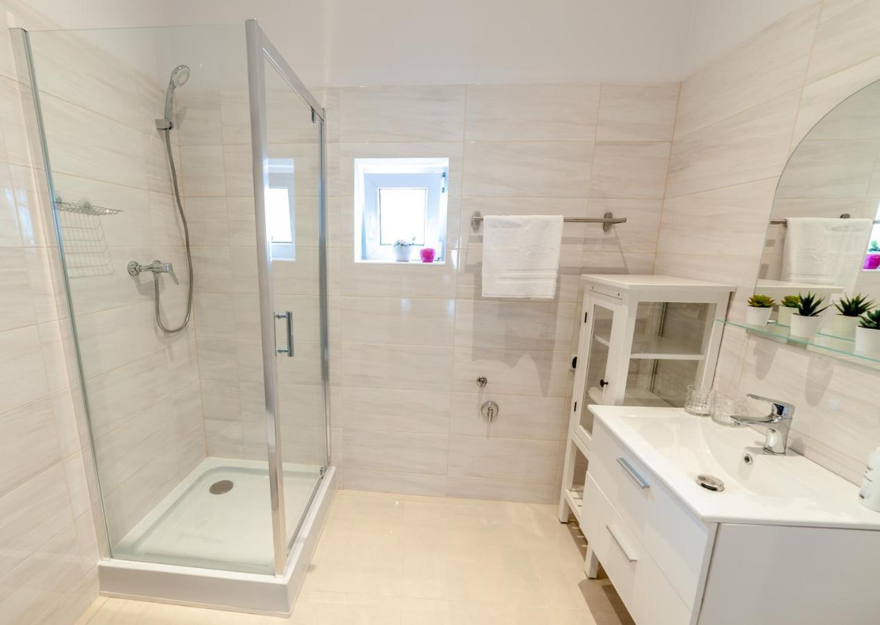 Apartamenty Street31 Stary Toruń المظهر الخارجي الصورة
