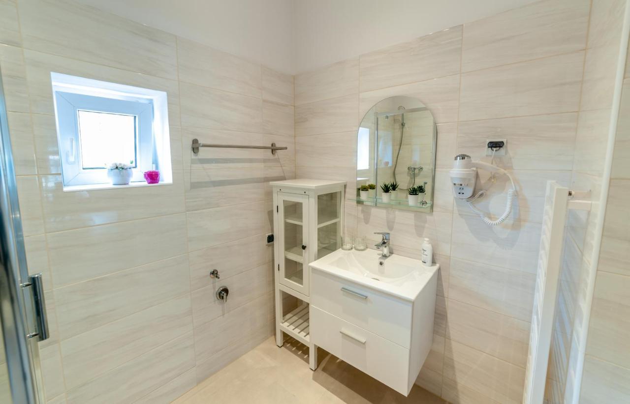 Apartamenty Street31 Stary Toruń المظهر الخارجي الصورة